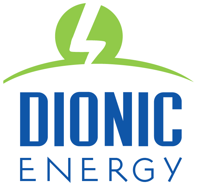 DIONIC ENERGY .S.A.